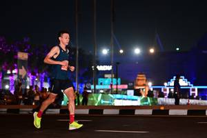 BIB: 
                            <button type="button" onclick="openModal(15057241)" class="btn btn-primary btn-sm float-right btn-popup" data-toggle="modal" data-target=".modal-high-quality">
                        <i class="fas fa-shopping-cart"></i> Add to Cart
                    </button>
                                            <button type="button" onclick="isThisMe(15057241, true)" class="btn btn-success btn-sm float-right btn-popup btn-isme hidden" data-toggle="tooltip" data-placement="bottom" title="นี่คือรูปของคุณใช่ไหม คลิกที่นี่เพื่อเอาเข้าอัลบั้ม">
                        <i class="fas fa-plus"></i> Add to album
                    </button>
                    <button type="button" onclick="isThisMe(15057241, false)" class="btn btn-warning btn-sm float-right btn-popup btn-isnotme hidden">
                        <i class="fas fa-ban"></i> Remove from album
                    </button>